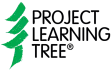 Project Learning Tree logo