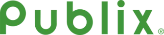Publix logo