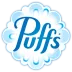 Puffs logo