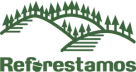 Reforestamos Mexico logo
