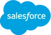 Salesforce logo