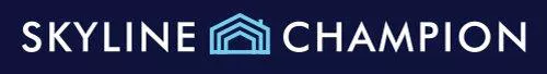 Skyline Champion logo
