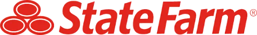 State Farm logo