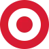 Target logo