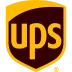 UPS logo