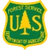 US Forest Service logo