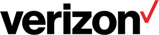 Verizon logo