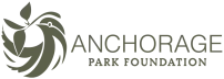 Achorage Park Foundation
