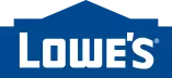 Lowe's logo