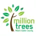Million Trees Miami logo
