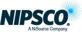 NIPSCO logo