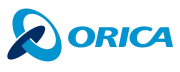 Orica logo