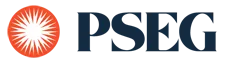 PSEG Logo