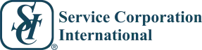Service Corporation International logo