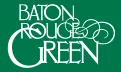 Baton Rouge Green logo