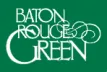 Baton Rouge Green