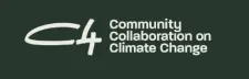 Community Collaboration on Climate Change