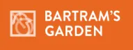 Bartam's Garden