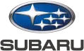 Subaru logo