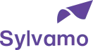 Sylvamo logo