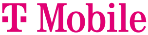 T-Mobile logo