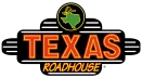 Texas Roadhouse logo