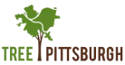 Tree Pittsburgh logo