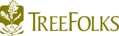 TreeFolks logo