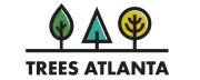 Trees Atlanta logo