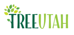 Tree Utah logo
