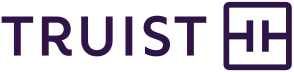 Truist logo