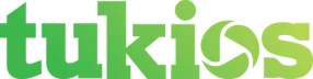 Tukios logo