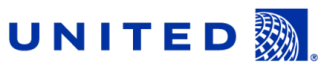 United Airlines logo
