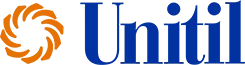Unitil logo