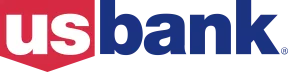 US Bank logo