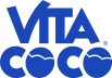 Vita Coco logo