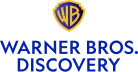 Warner Bros. Discovery logo