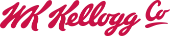 WK Kellogg Co logo
