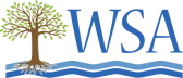 WSA Logo